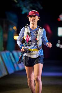 BIB: 
                            <button type="button" onclick="openModal(19564468)" class="btn btn-primary btn-sm float-right btn-popup" data-toggle="modal" data-target=".modal-high-quality">
                        <i class="fas fa-shopping-cart"></i> Add to Cart
                    </button>
                                            <button type="button" onclick="isThisMe(19564468, true)" class="btn btn-success btn-sm float-right btn-popup btn-isme hidden" data-toggle="tooltip" data-placement="bottom" title="นี่คือรูปของคุณใช่ไหม คลิกที่นี่เพื่อเอาเข้าอัลบั้ม">
                        <i class="fas fa-plus"></i> Add to album
                    </button>
                    <button type="button" onclick="isThisMe(19564468, false)" class="btn btn-warning btn-sm float-right btn-popup btn-isnotme hidden">
                        <i class="fas fa-ban"></i> Remove from album
                    </button>